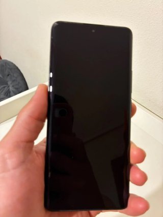 Xiaomi Redmi Note 14 Pro+ 5G 12gb,256gb