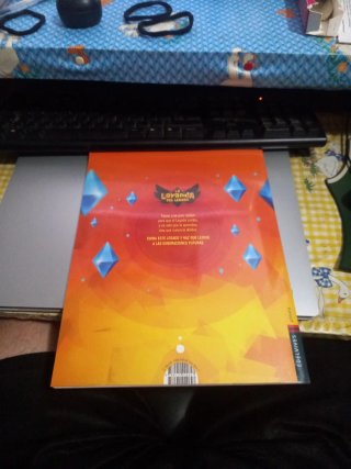 Lengua castellana y literatura, 1 Primaria La L...