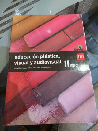 Libros Eso