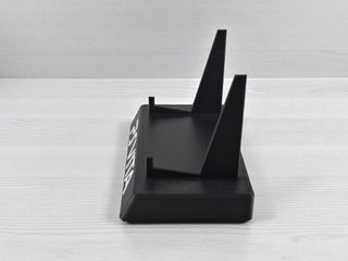 Stand PS Vita