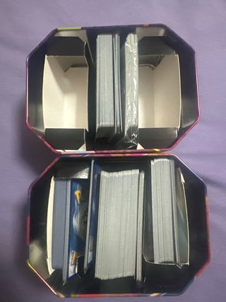 BULK POKÉMON TCG EN ESPAÑOL – VENTA O CAMBIO