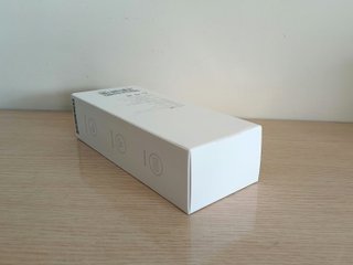Bomba Aire Portátil Xiaomi V2 Inflador Aire Xiaomi
