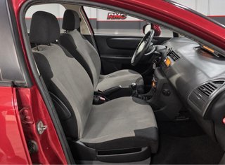 Citroen C4 2010