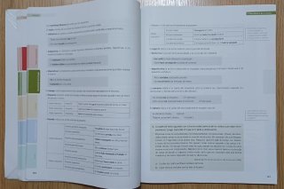 Reflejo 2. Lengua castellana y Literatura 2 ESO