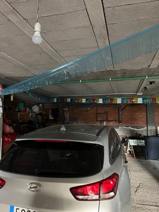 Hyundai i30 2019