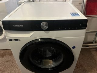 Lavadora Samsung 10 kg