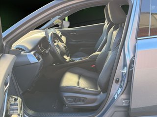 Toyota C-HR 180H Advance 135 kW (184 CV)