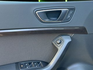 SEAT Ateca 1.6 TDI CR S&S Ecomotive Xcellence Edition 85 kW (115 CV)