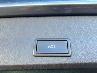 SEAT Ateca 1.6 TDI CR S&S Ecomotive Xcellence Edition 85 kW (115 CV)
