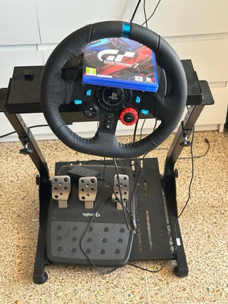 Gran Turismo 7 PS5