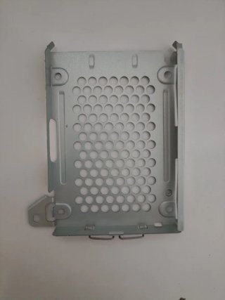 Supporto disco rigido per PS3 Fat