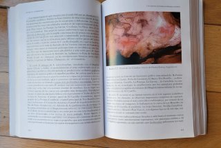 EL ARTE EN LA PREHISTORIA