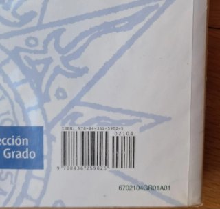 EL ARTE EN LA PREHISTORIA