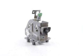 Pedal renault 465013420r megane 1.5 limited 133232