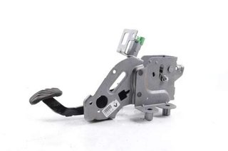 Pedal renault 465013420r megane 1.5 limited 133232