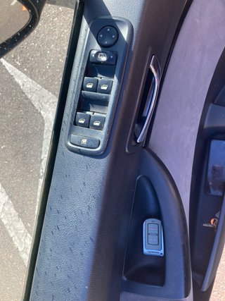 Citroen C8 2010