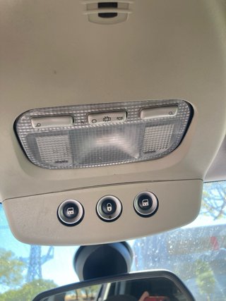 Citroen C8 2010