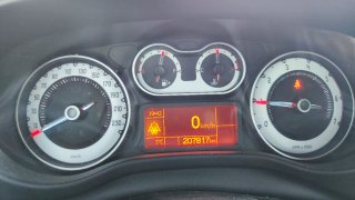FIAT 500L 2015