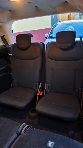 FIAT 500L 2015