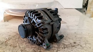 Peugeot 247010 9810525380 alternador 508 sw