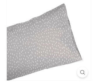 Funda Nórdica Koala Maxicuna 110x140 SOKIOS