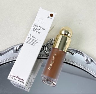 Rare Beauty Soft Pinch Liquid Contour