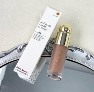 Rare Beauty Soft Pinch Liquid Contour