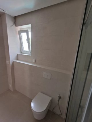 Reforma tú baño!