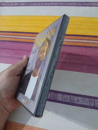 DVD Eric Clapton & Friends (Phil Collins)