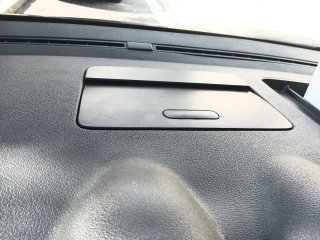 Volkswagen Caddy 2006
