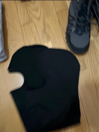 Pack Nieve: Chaqueta, Pantalón y Accesorios