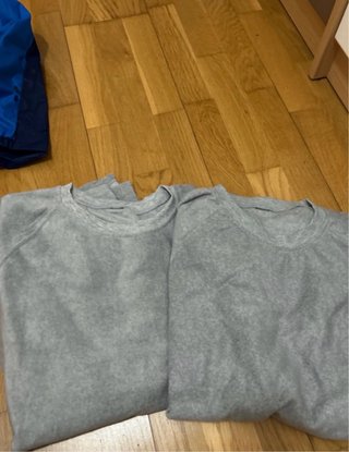 Pack Nieve: Chaqueta, Pantalón y Accesorios