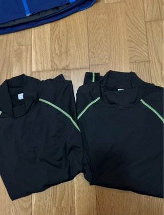 Pack Nieve: Chaqueta, Pantalón y Accesorios