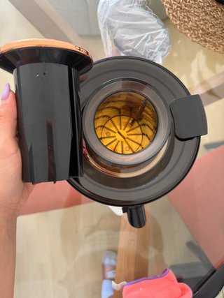 Licuadora Cecotec Titanium 19000