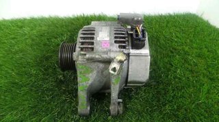 2706022130 alternador toyota corolla verso 1216772