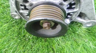 2706022130 alternador toyota corolla verso 1216772