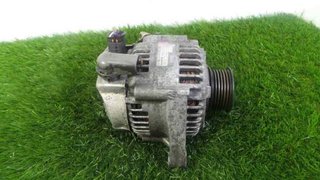 2706022130 alternador toyota corolla verso 1216772