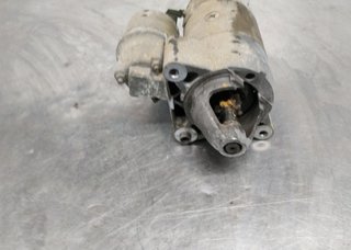 Motor arranque fiat 430081 marea berlina (185) 1.6