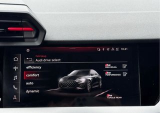 Audi RS3 2022 | 400CV | Techo Panorámico | B&O | E