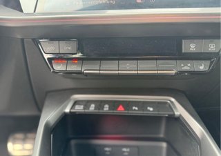 Audi RS3 2022 | 400CV | Techo Panorámico | B&O | E