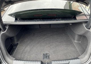 Audi RS3 2022 | 400CV | Techo Panorámico | B&O | E