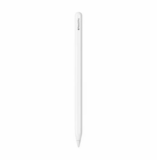 Apple Pencil 2da Generación iPad Pro