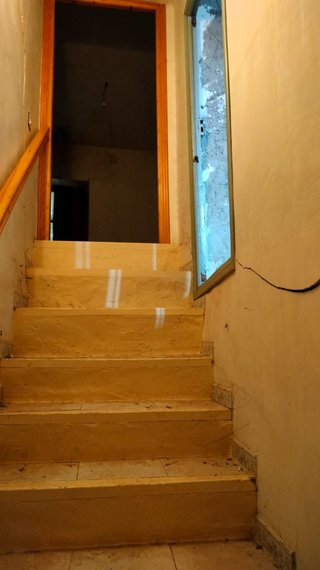 CASA PARA REFORMAR EN VILLAMANRRIQUE CIUDAD REAL