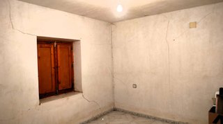 CASA PARA REFORMAR EN VILLAMANRRIQUE CIUDAD REAL