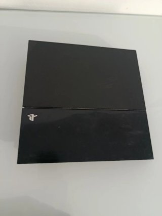 PS4 Fat 1TB ⚡ versione 8.50⚡
