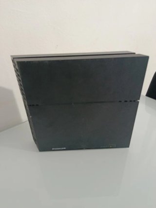 PS4 Fat 1TB ⚡ versione 8.50⚡