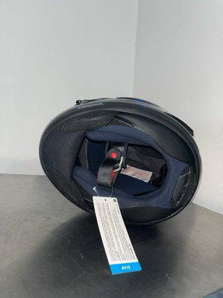 Casco Arai Maverick Viñales EVO