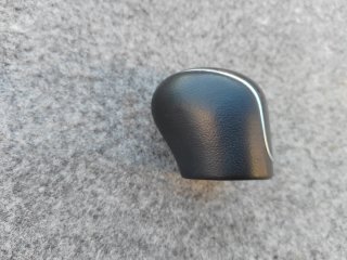 Pomo de cuero Ford mondeo 2009