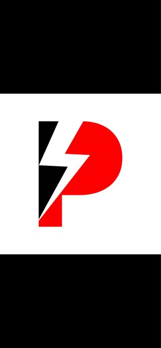 Electricista