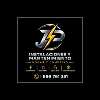 Electricista del hogar y comercio